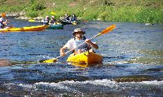 Hotel Villa de Mestas pack Aventura 2 noches