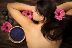 Cofre Aventura y Relax Para 2