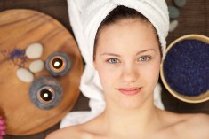 Cofre Regalo Solo Para Chicas