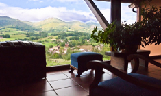 Cofre Regalo Una Noche Para 2